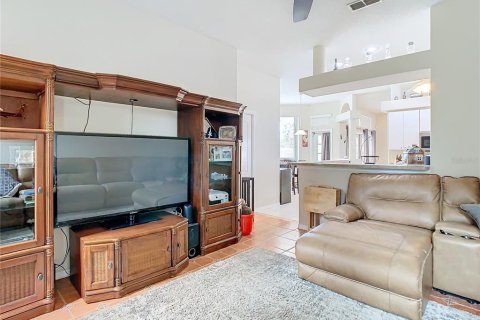 Casa en venta en Brooksville, Florida, 3 dormitorios, 184.13 m2 № 1523601 - foto 23