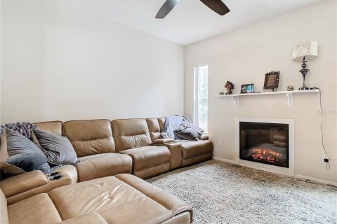 Casa en venta en Brooksville, Florida, 3 dormitorios, 184.13 m2 № 1523601 - foto 21