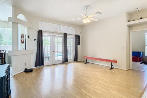 Casa en venta en Brooksville, Florida, 3 dormitorios, 184.13 m2 № 1523601 - foto 15