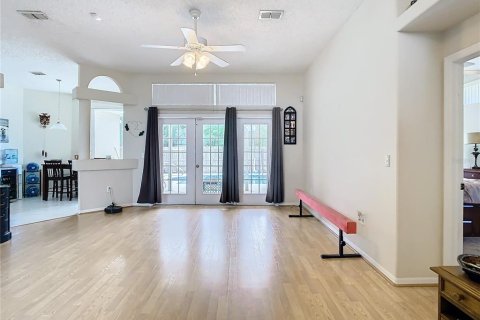 Casa en venta en Brooksville, Florida, 3 dormitorios, 184.13 m2 № 1523601 - foto 13