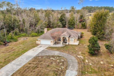 Casa en venta en Brooksville, Florida, 3 dormitorios, 184.13 m2 № 1523601 - foto 8