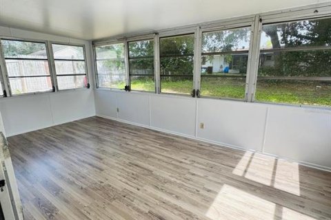 Villa ou maison à vendre à Citrus Springs, Floride: 3 chambres, 110 m2 № 1620846 - photo 26