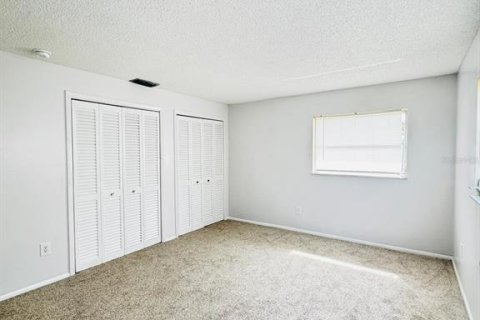 Villa ou maison à vendre à Citrus Springs, Floride: 3 chambres, 110 m2 № 1620846 - photo 24