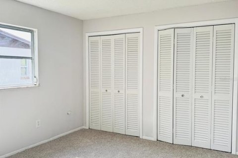 Villa ou maison à vendre à Citrus Springs, Floride: 3 chambres, 110 m2 № 1620846 - photo 21