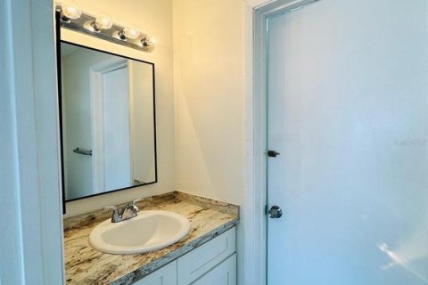 Villa ou maison à vendre à Citrus Springs, Floride: 3 chambres, 110 m2 № 1620846 - photo 22