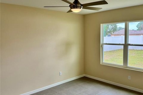 House in Ocala, Florida 4 bedrooms, 169.83 sq.m. № 1900412 - photo 16