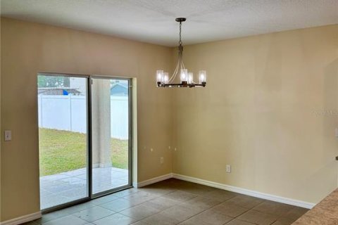 House in Ocala, Florida 4 bedrooms, 169.83 sq.m. № 1900412 - photo 14