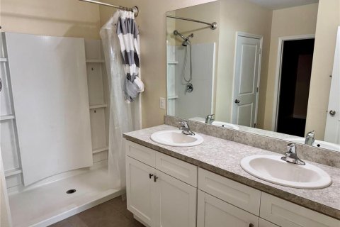House in Ocala, Florida 4 bedrooms, 169.83 sq.m. № 1900412 - photo 23