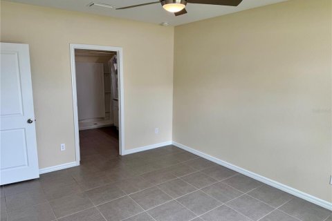 House in Ocala, Florida 4 bedrooms, 169.83 sq.m. № 1900412 - photo 20
