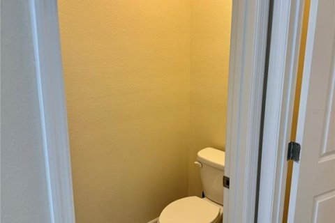 House in Ocala, Florida 4 bedrooms, 169.83 sq.m. № 1900412 - photo 25