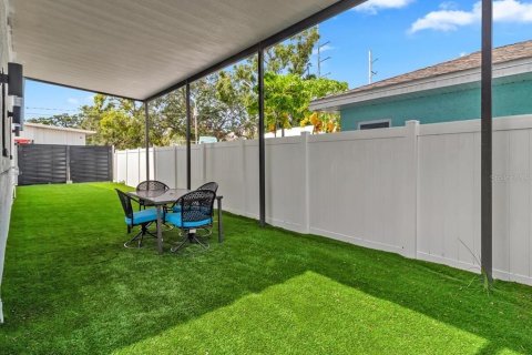 Commercial property in Tampa, Florida 320.7 sq.m. № 1877165 - photo 24