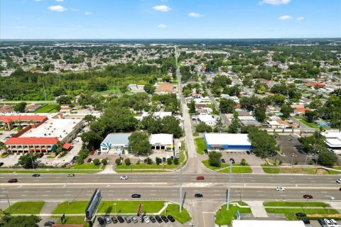 Commercial property in Tampa, Florida 320.7 sq.m. № 1877165 - photo 30