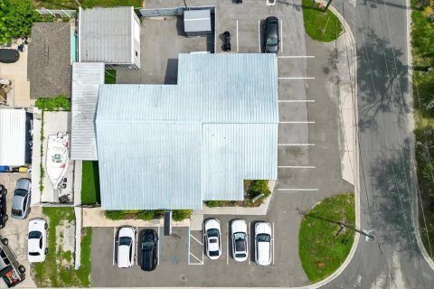 Commercial property in Tampa, Florida 320.7 sq.m. № 1877165 - photo 27