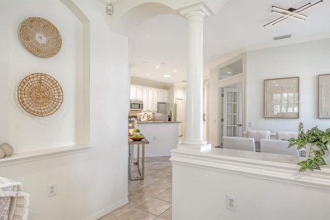 House in Lakewood Ranch, Florida 3 bedrooms, 157.93 sq.m. № 2428859 - photo 16