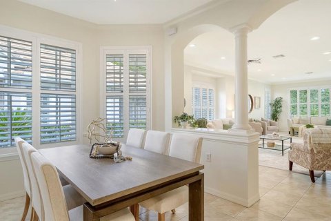 House in Lakewood Ranch, Florida 3 bedrooms, 157.93 sq.m. № 2428859 - photo 17