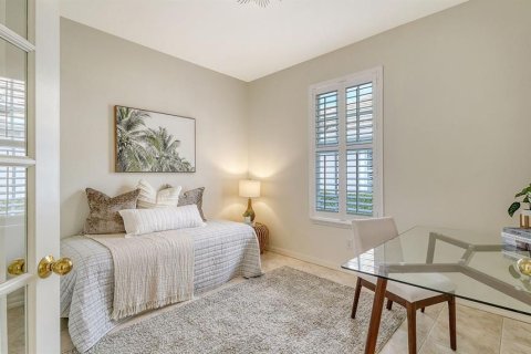 House in Lakewood Ranch, Florida 3 bedrooms, 157.93 sq.m. № 2428859 - photo 21