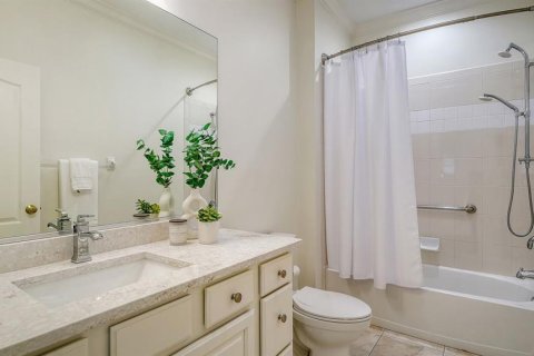House in Lakewood Ranch, Florida 3 bedrooms, 157.93 sq.m. № 2428859 - photo 30