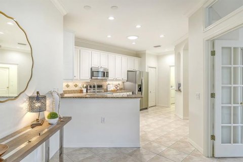House in Lakewood Ranch, Florida 3 bedrooms, 157.93 sq.m. № 2428859 - photo 18