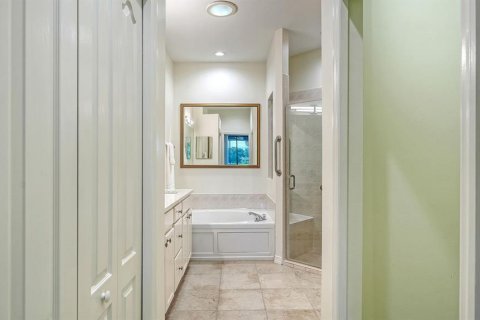 House in Lakewood Ranch, Florida 3 bedrooms, 157.93 sq.m. № 2428859 - photo 25