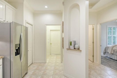 House in Lakewood Ranch, Florida 3 bedrooms, 157.93 sq.m. № 2428859 - photo 20