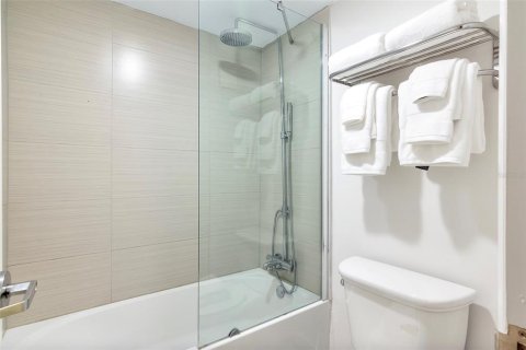 Copropriété à vendre à Kissimmee, Floride: 3 pièces, 30.19 m2 № 1719049 - photo 4