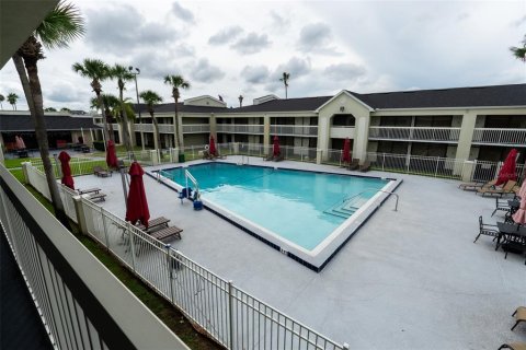 Copropriété à vendre à Kissimmee, Floride: 3 pièces, 30.19 m2 № 1719049 - photo 9