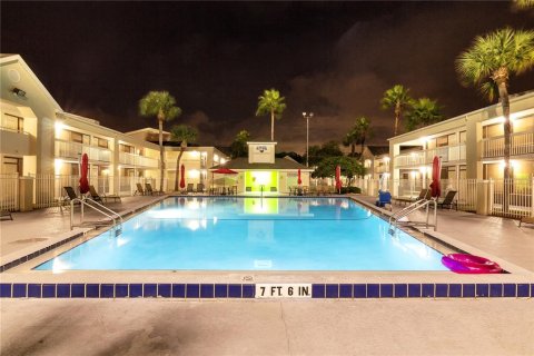 Copropriété à vendre à Kissimmee, Floride: 3 pièces, 30.19 m2 № 1719049 - photo 10