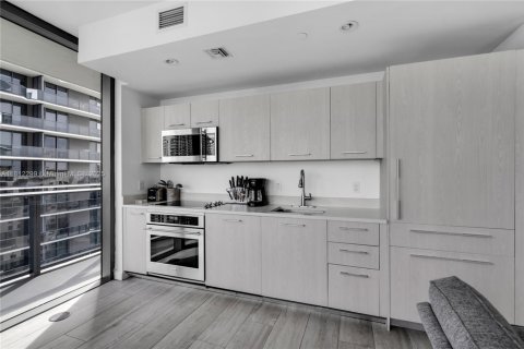 Copropriété à louer à Miami, Floride: 2 chambres, 86.03 m2 № 1756793 - photo 10