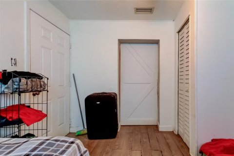 Villa ou maison à vendre à Tampa, Floride: 5 chambres, 218.41 m2 № 2195273 - photo 29
