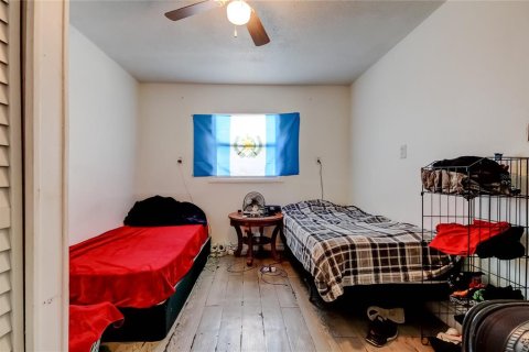 Villa ou maison à vendre à Tampa, Floride: 5 chambres, 218.41 m2 № 2195273 - photo 28