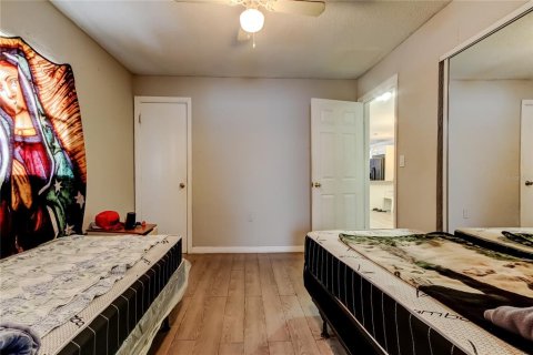 Villa ou maison à vendre à Tampa, Floride: 5 chambres, 218.41 m2 № 2195273 - photo 27