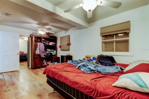 Villa ou maison à vendre à Tampa, Floride: 5 chambres, 218.41 m2 № 2195273 - photo 22