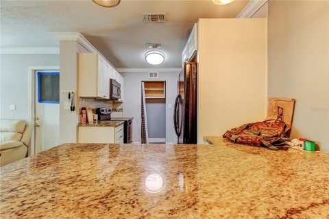 Villa ou maison à vendre à Tampa, Floride: 5 chambres, 218.41 m2 № 2195273 - photo 9