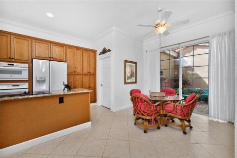 Casa en venta en Punta Gorda, Florida, 4 dormitorios, 262.26 m2 № 2106798 - foto 19