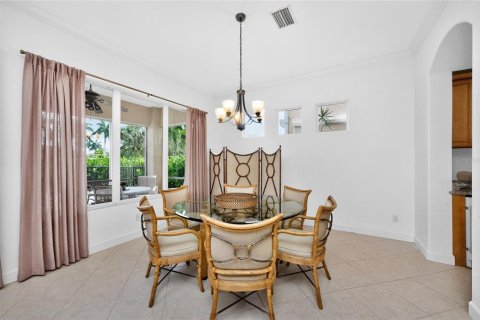 Casa en venta en Punta Gorda, Florida, 4 dormitorios, 262.26 m2 № 2106798 - foto 13