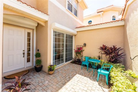 Casa en venta en Punta Gorda, Florida, 4 dormitorios, 262.26 m2 № 2106798 - foto 5