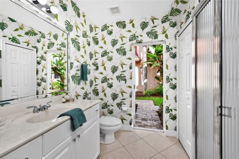 Casa en venta en Punta Gorda, Florida, 4 dormitorios, 262.26 m2 № 2106798 - foto 25