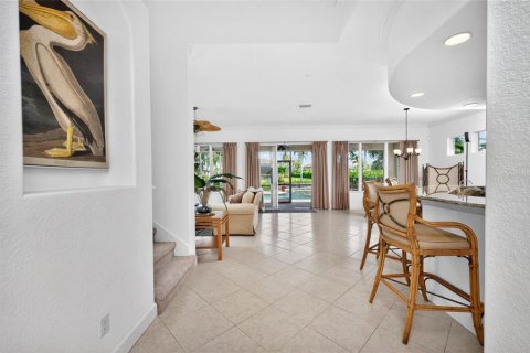 Casa en venta en Punta Gorda, Florida, 4 dormitorios, 262.26 m2 № 2106798 - foto 21