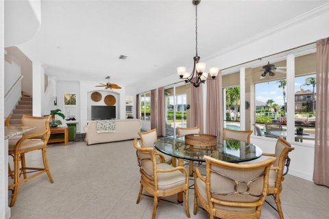 Casa en venta en Punta Gorda, Florida, 4 dormitorios, 262.26 m2 № 2106798 - foto 7