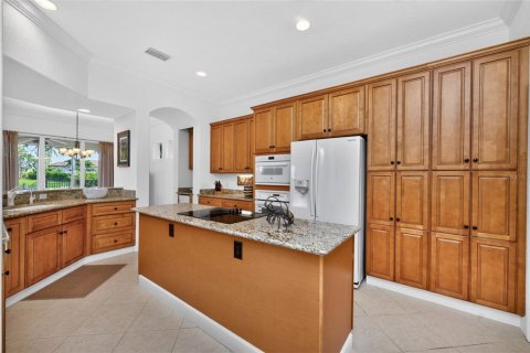 Casa en venta en Punta Gorda, Florida, 4 dormitorios, 262.26 m2 № 2106798 - foto 14