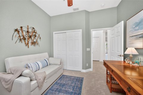Casa en venta en Punta Gorda, Florida, 4 dormitorios, 262.26 m2 № 2106798 - foto 24