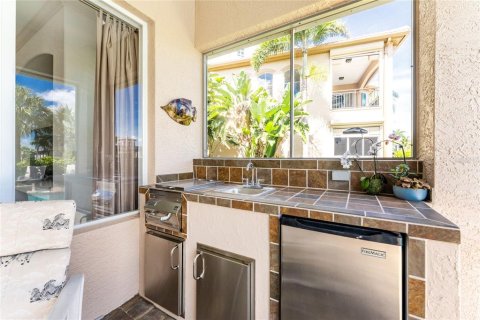 Casa en venta en Punta Gorda, Florida, 4 dormitorios, 262.26 m2 № 2106798 - foto 30