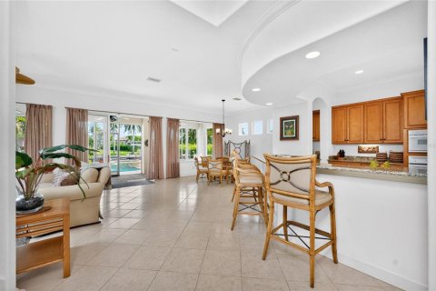 Casa en venta en Punta Gorda, Florida, 4 dormitorios, 262.26 m2 № 2106798 - foto 6