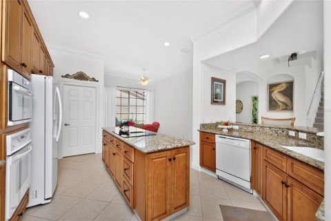 Casa en venta en Punta Gorda, Florida, 4 dormitorios, 262.26 m2 № 2106798 - foto 15