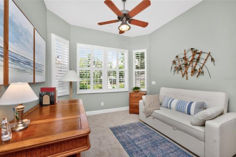 Casa en venta en Punta Gorda, Florida, 4 dormitorios, 262.26 m2 № 2106798 - foto 23