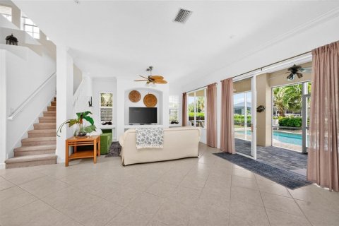 Casa en venta en Punta Gorda, Florida, 4 dormitorios, 262.26 m2 № 2106798 - foto 11