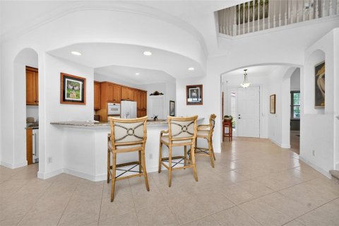 Casa en venta en Punta Gorda, Florida, 4 dormitorios, 262.26 m2 № 2106798 - foto 20