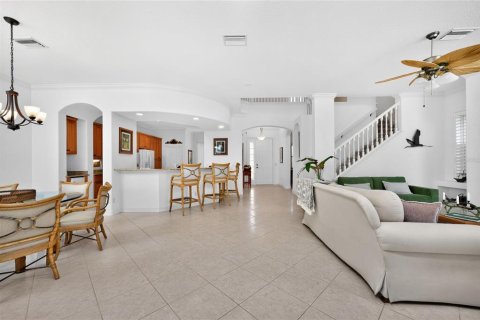 Casa en venta en Punta Gorda, Florida, 4 dormitorios, 262.26 m2 № 2106798 - foto 22
