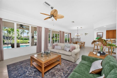 Casa en venta en Punta Gorda, Florida, 4 dormitorios, 262.26 m2 № 2106798 - foto 8