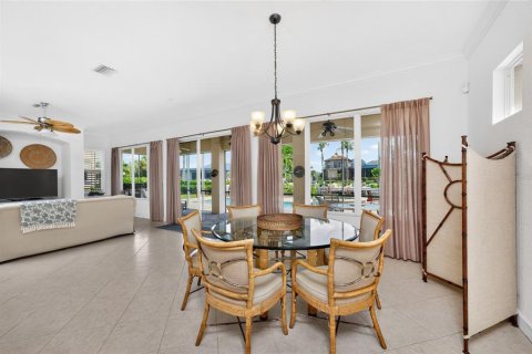 Casa en venta en Punta Gorda, Florida, 4 dormitorios, 262.26 m2 № 2106798 - foto 12